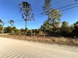 1190 9TH Avenue - Photo 3