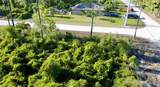 1190 9TH Avenue - Photo 31