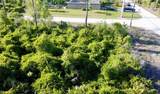 1190 9TH Avenue - Photo 32