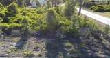 1190 9TH Avenue - Photo 35