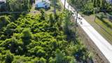 1190 9TH Avenue - Photo 37