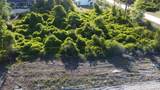 1190 9TH Avenue - Photo 39