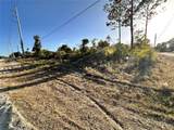 1190 9TH Avenue - Photo 4