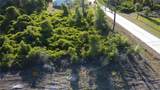 1190 9TH Avenue - Photo 40