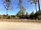 1190 9TH Avenue - Photo 5