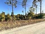 1190 9TH Avenue - Photo 6