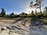 1190 9TH Avenue - Photo 7