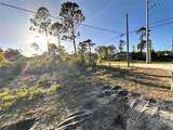 1190 9TH Avenue - Photo 8