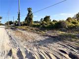 1190 9TH Avenue - Photo 9