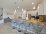 9084 Sommerset Hills Drive - Photo 21