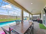 9084 Sommerset Hills Drive - Photo 29
