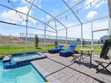 9084 Sommerset Hills Drive - Photo 31