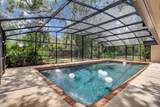 204 Green Lake Circle - Photo 4