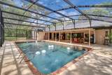204 Green Lake Circle - Photo 47