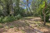 204 Green Lake Circle - Photo 48