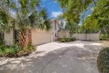 204 Green Lake Circle - Photo 49