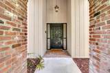 204 Green Lake Circle - Photo 5