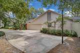 204 Green Lake Circle - Photo 50
