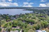 204 Green Lake Circle - Photo 52