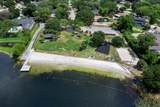 204 Green Lake Circle - Photo 54