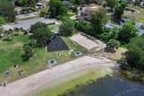 204 Green Lake Circle - Photo 55