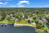 204 Green Lake Circle - Photo 56