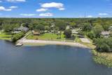 204 Green Lake Circle - Photo 57