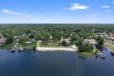 204 Green Lake Circle - Photo 58