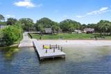 204 Green Lake Circle - Photo 59