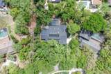 204 Green Lake Circle - Photo 6
