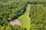 204 Green Lake Circle - Photo 73