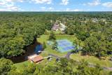 204 Green Lake Circle - Photo 75