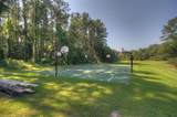 204 Green Lake Circle - Photo 76