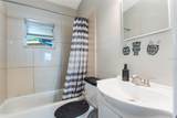 1139 Grove Avenue - Photo 10