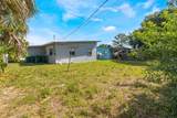 1139 Grove Avenue - Photo 12