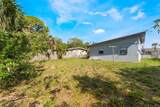 1139 Grove Avenue - Photo 13