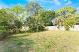 1139 Grove Avenue - Photo 14
