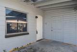 1139 Grove Avenue - Photo 2