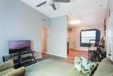 1139 Grove Avenue - Photo 3