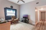 1139 Grove Avenue - Photo 4