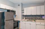 1139 Grove Avenue - Photo 5