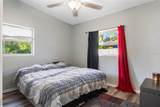 1139 Grove Avenue - Photo 6