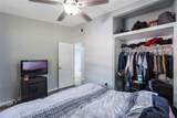 1139 Grove Avenue - Photo 7