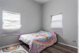 1139 Grove Avenue - Photo 8