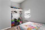 1139 Grove Avenue - Photo 9