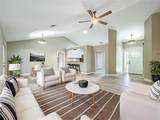 2647 Lake Landing Blvd - Photo 13