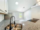2647 Lake Landing Blvd - Photo 14