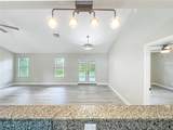 2647 Lake Landing Blvd - Photo 15