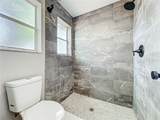 2647 Lake Landing Blvd - Photo 16