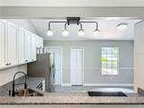 2647 Lake Landing Blvd - Photo 17